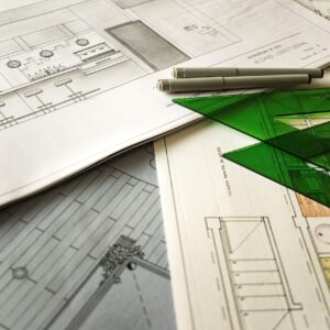 technical drawing, architecture, draft, rules, autocad, scale, work, interior design, covenant, autocad, autocad, autocad, autocad, autocad