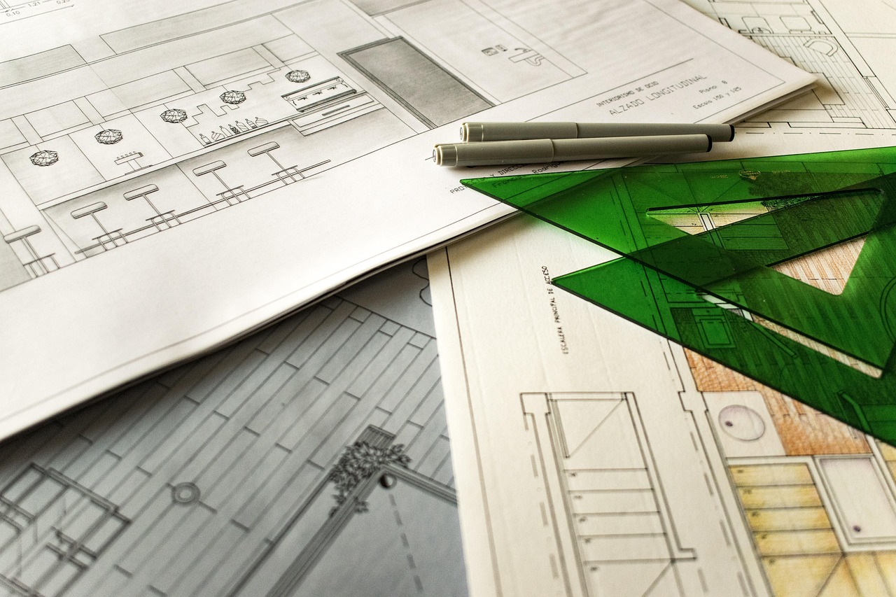 technical drawing, architecture, draft, rules, autocad, scale, work, interior design, covenant, autocad, autocad, autocad, autocad, autocad